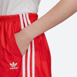 Dámske dlhé šortky adidas Originals W H37751 L