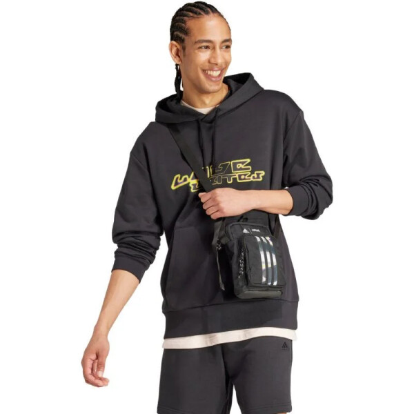 Organizér adidas Pride Sachet IZ5015 NEPLATÍ