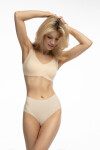 Soft model 194934 Julimex l