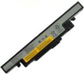 MicroBattery 6 Cell, Li-ion, 10.8V, 4400 mAh, MBI55958 (MBI55958)
