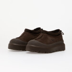 Tenisky UGG M Tasman Weather Hybrid Dusted Cocoa EUR 42