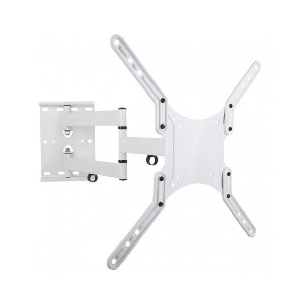 Techly 023851