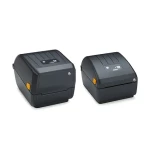 ZEBRA ZD230 TT / Termotlačiareň / TT / 203dpi / USB / Wi-Fi / BT (ZD23042-30ED02EZ)