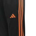 Nohavice adidas Tiro 23 Club Training Jr HZ0185