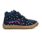 Froddo G3110266-11 Stars celoročné členkové barefot topánky 23 EUR