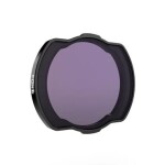 Freewell ND4 filter pre DJI Avata (FW-DAV-ND4)