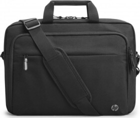 HP Renew Business 15.6" (3E5F8AA)