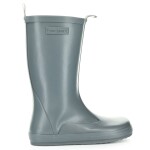 Bundgaard Atlas Slate barefoot čižmy 32 EUR