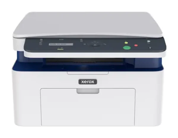 Xerox B105V_BI / Multifunkcia čb laserová / A4 / Duplex / USB / WiFi (B105V_BI)
