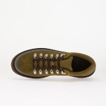 Tenisky Diemme Cornaro Due Gomma Olive EUR 42