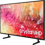 Samsung 55DU7172U