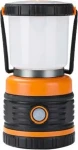Superfire T39 kempingová lampa oranžovo-čierna / 12W / 850lm (T39)