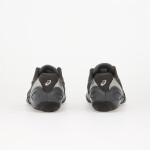 Tenisky Asics Hypersync Carrier Grey/ Pure Silver EUR 40