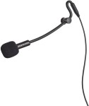 AntLion Audio Antlion Audio ModMic USB 2 boom microphone
