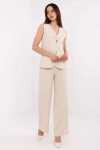 Set model 212538 Taliansko Moda s