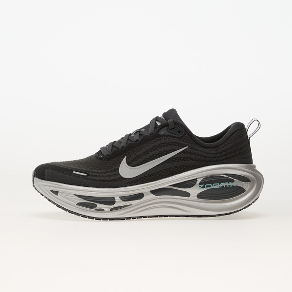 Tenisky Nike Vomero Plus Anthracite/ Reflect Silver-Cannon-White EUR 47