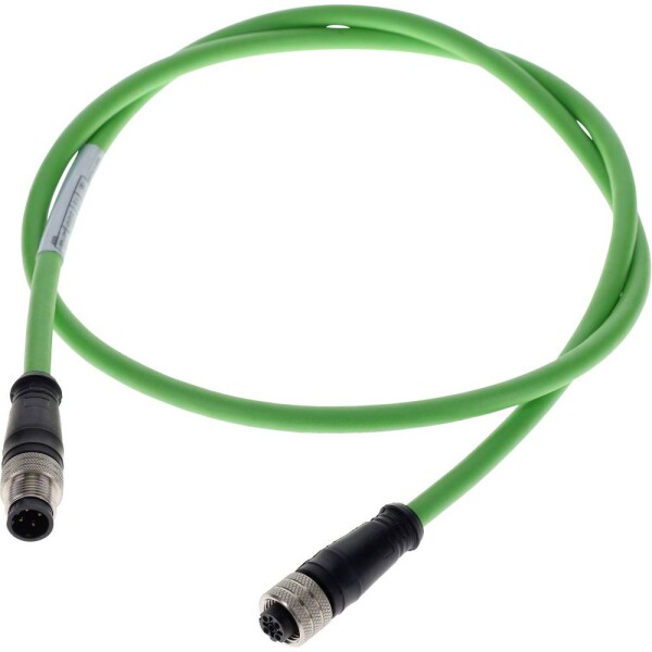 Molex konektor akčného / snímacieho člena, 1200490429, 1 ks; 1200490429