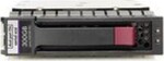 HP 600GB 3.5'' SAS-2 (6Gb/s) (AP872A)