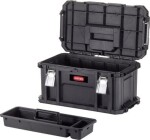 Keter Connect Tool box