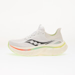 Tenisky Saucony Paramount Max White/ Multi EUR 44.5
