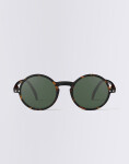 Izipizi Sun #G Tortoise