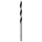 Bosch Accessories 2608577206 kovový špirálový vrták, 3.8 mm, 10 ks; 2608577206