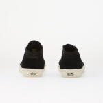 Tenisky Vans Half Cab Decon Black EUR 41
