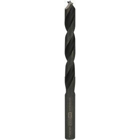 Vŕtačka pre PDC razníky Ø 10 mm KS Tools 140.2554; 140.2554