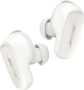 Bose Bose wireless earbuds QuietComfort Ultra Earbuds 60th Anniversary Diamond Edition