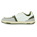 Be Lenka Barebarics Wave 2.0 White & Green barefoot tenisky 41 EUR