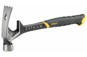 Stanley SFMHT51367-2 / FatMax univerzálne demolačné kladivo / 620g (SFMHT51367-2)