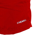 Pánske plavecké šortky 300/400 Crowell