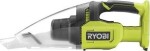 Ryobi akumulátorOWY ODKURZACZ RHV18-0 18V 0*AH ONE+ RYOBI