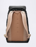 Db Hugger Rain Cover 25-30L Black Out