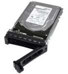 DELL Pevný disk 2 TB NL-SAS 3,5" / Pevný disk / SAS / 10 000 ot/min / HDD (4WKK8)