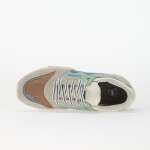 Tenisky Karhu Aria 95 Dawn Blue/ Ultimate Gray EUR 42