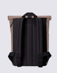 Ucon Acrobatics Hajo Mini Lotus Infinity Dark Sand