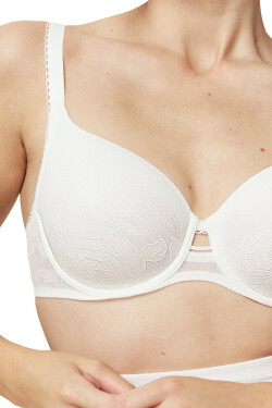 Triumph 10205990 Wild Rose Sensation WP farba:00gz-silk white 75E