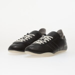 Tenisky Y-3 Tokyo Black/ Aluminum/ Off White EUR 46 2/3