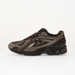 Tenisky New Balance 1906 Thunder Brown/ Black EUR 41.5