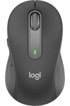 Logitech M650 910-006253