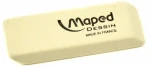 Maped Guma DESSIN 1ks (24239)