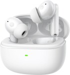 Hator Hyperpunk Truepods Hybrid ANC białe (HTA432)