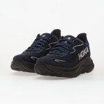 Tenisky Hoka® M Clifton 10 Varsity Navy/ Black EUR 42