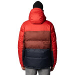 Columbia Slope Style Jacket M 2087401698 pánske L