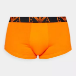 Emporio Armani 1113572F715 Boxer Pack