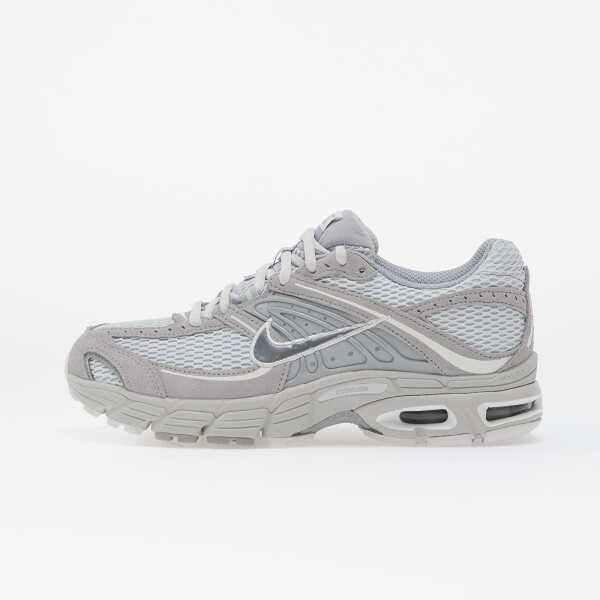 Tenisky Nike W Air Max Moto 2K Se Pure Platinum/ Wolf Grey-White EUR 42