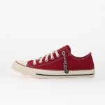 Tenisky Converse Chuck Taylor All Star Dark Red EUR 40