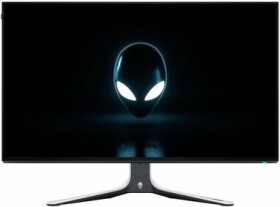 27 DELL AW2723DF Alienware biela LED 2560x1440 IPS 16:9 1ms 1000:1 600 3Y