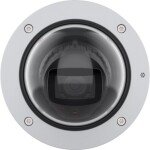 Axis AXIS P32 Series P3288-LV - Netzwerk-Uberwachungskamera - Kuppel - Innenbereich - vandal / ingress proof - Farbe (Tag&Nacht) - 8 MP - 3840 x 2160 - Automatische Irisblende - verschiedene Brennweiten - Audio - LAN 10/100 - PoE Plus Class 3 - TAA-k...